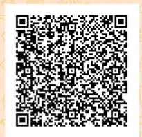 HPNA payment QR code — scan to pay